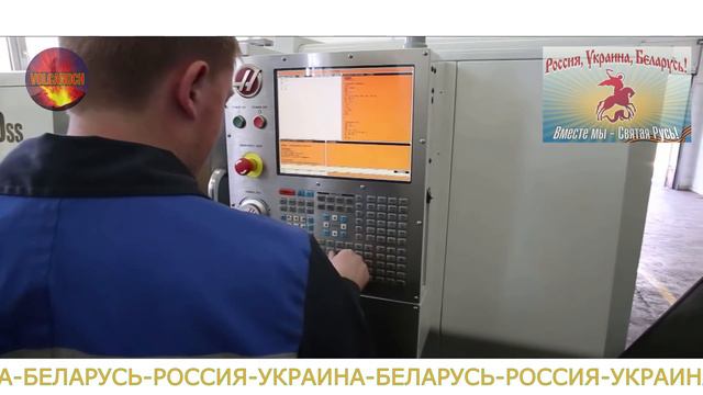 Россия - Украина - Беларусь ║ ПЕСНЯ 2022 смотреть онлайн