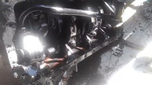 Капитальный ремонт двигателя Д-144 Д-37 (РАЗБОРКА) #1