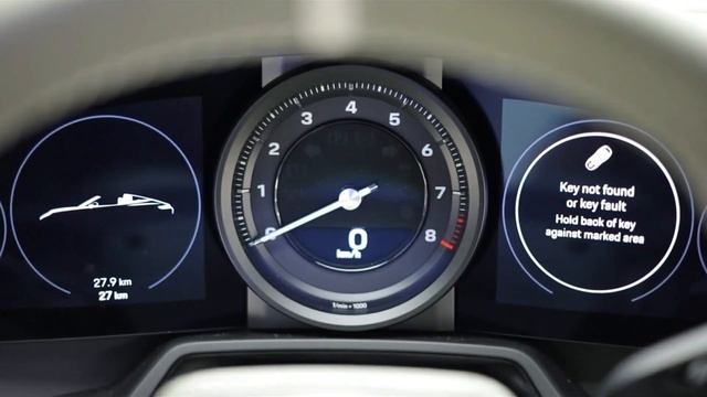 New Porsche 911(922) Turbo S Greatest Sports Car | Interior & Exterior Sound,Detail , Review