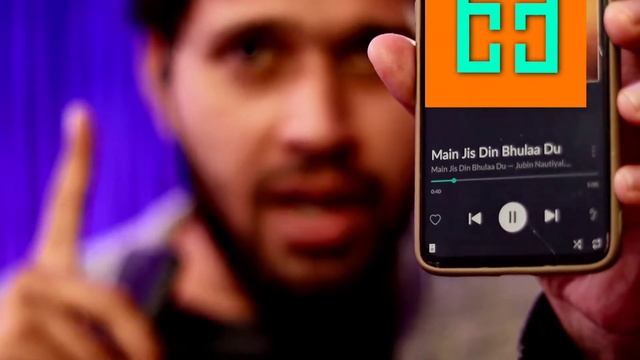 HOW to control TWS VOLUME , how TWS SOUND ADJUST, TECHNO HOST смотреть онлайн