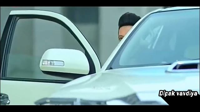 New gujrati whatsapp status video song 2018 (git tu sangit tu) смотреть онлайн