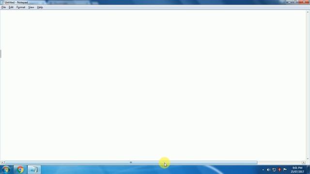 thinking about starting java-updated settings for java-java #jdk environment setup || TUBE EDUCATIO смотреть онлайн