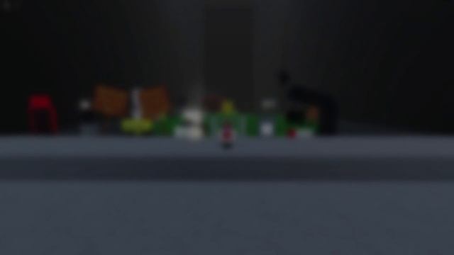 Rating Obbies in Obby Creator! / Roblox смотреть онлайн