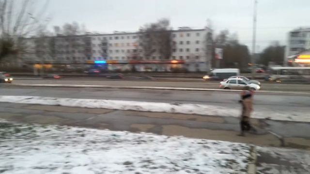 Видео,г Наб Челны ул пр кт М Джалиля д 25 смотреть онлайн