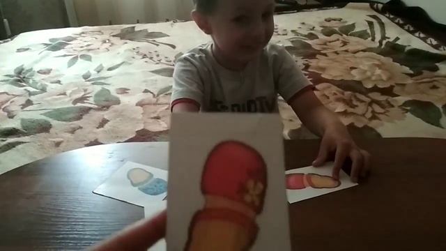 Игры на развития внимания. 3 игры и варианты карточек. Развитие внимания и памяти. Развитие внимани