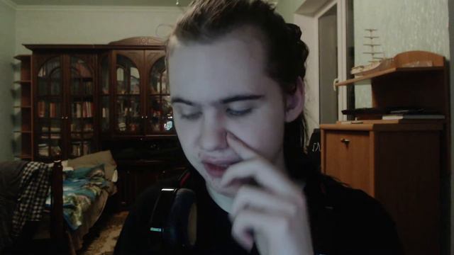 Я устал быть жирным...