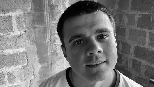 Эдуард Асадов «Нежные слова» смотреть онлайн