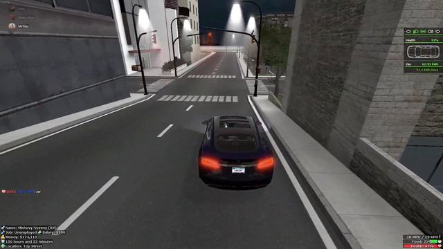 Garry's Mod 2022 01 20 20 58 58 смотреть онлайн