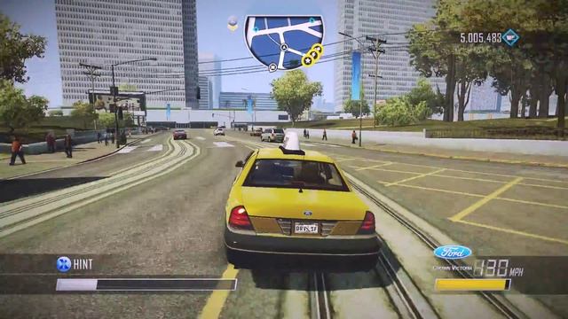 driver san francisco 1080p max setings nvidia GeForce GT 720 2gb смотреть онлайн