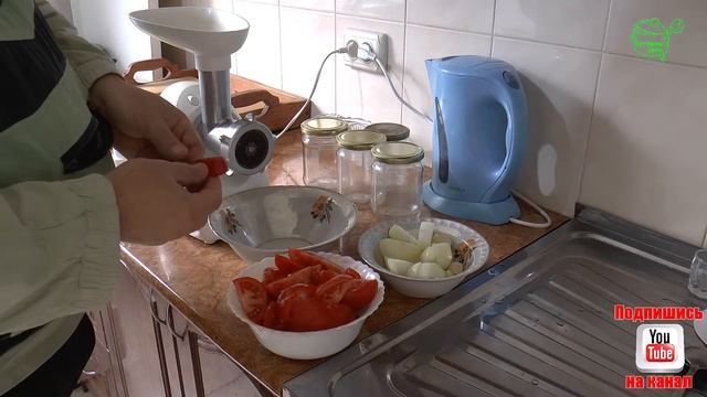 Быстро и чисто