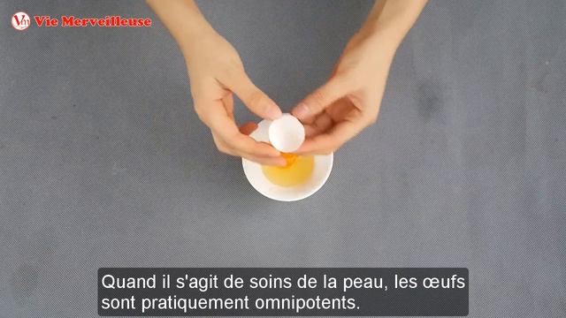 Enlever la Peau Flasque et l'Affaissement (jambes, bras et ventre) avec Ce Remède Naturel смотреть онлайн