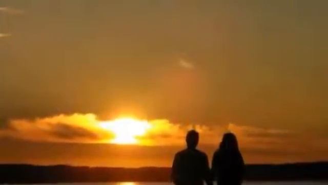 Песня-медитация Знаешь как хочется жить смотреть онлайн