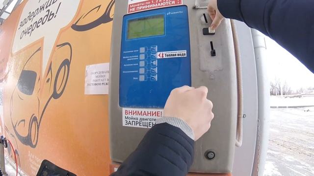 DIY Детский ортопедический коврик / Мойка самообслуживания / Длинный влог / LA смотреть онлайн