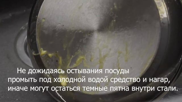 Строительные Решения