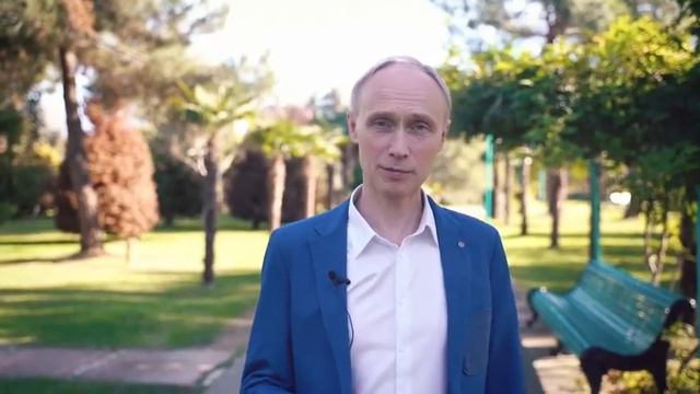 Олег Гадецкий как перестать быть хорошей девочкой смотреть онлайн