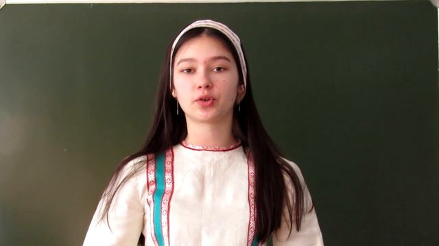 Образование - это важно | Патриотический марафон | Кубок патриота смотреть онлайн