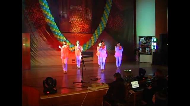 COSA SEI смотреть онлайн