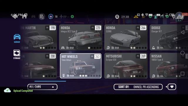 Need For Speed, NFS No Limits : Playing Solo | Streaming #Cars Game #Cars #Racing #Car Race #D Race смотреть онлайн