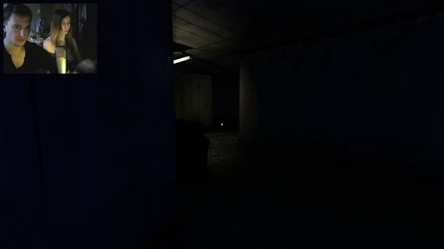 Penumbra: Necrologue - Ночь ужасов смотреть онлайн