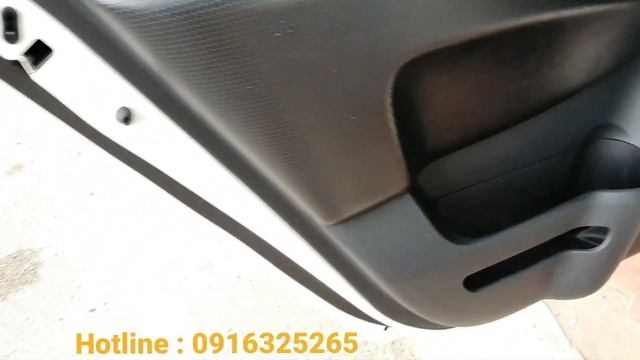 Ô Tô Lê Ân Sài Gòn | Kia Carens 2.0 đời 2016 số sàn giá 305 triệu có hỗ trợ vay ngân hàng ... смотреть онлайн