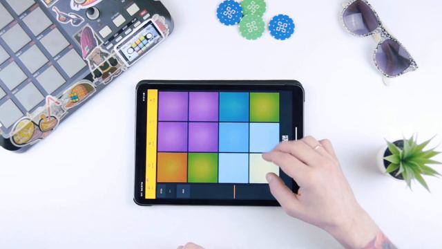 Hard Trap Sample Pack Freak | Drum Pads 24 смотреть онлайн