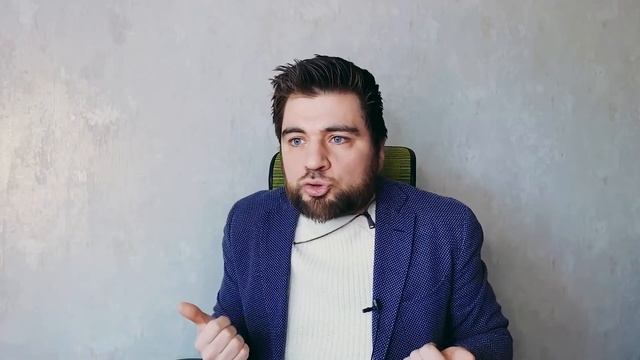 Что делать чтобы желанные мужчины сами с тобой знакомились? смотреть онлайн