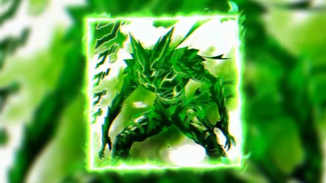 NUEKI × TOLCHONOV - LIE DOWN!『BRAZILIAN FUNK + PHONK』| [SLOWED × REVERB] ☠ смотреть онлайн