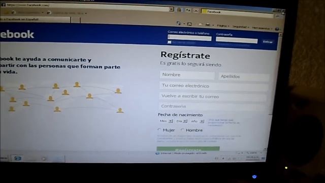 BIOS no guarda configuración aun con pila nueva solución смотреть онлайн