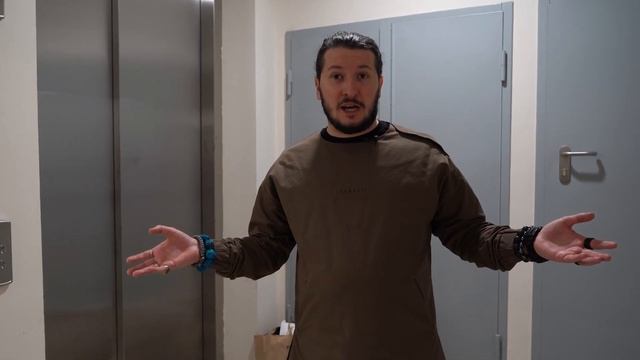 Все плюсы и минусы жизни в Москва Сити !!! Стоит ли покупать квартиру в Москва Сити ? смотреть онлайн