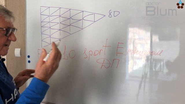 Энергоэкономика здоровья. Междисциплинарный подход к медицине. Часть 4 смотреть онлайн