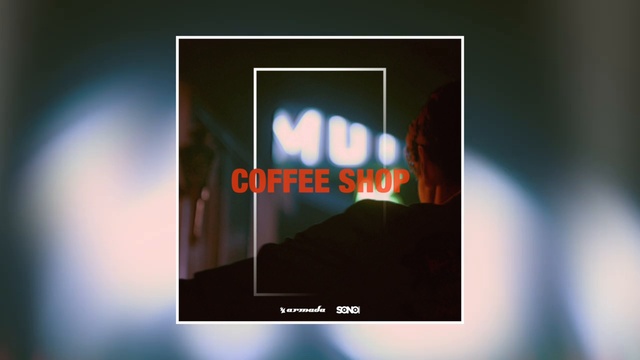 Sunnery James & Ryan Marciano - Coffee Shop смотреть онлайн