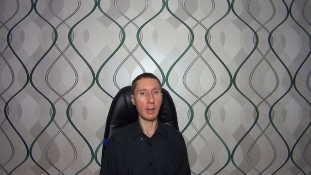Передача украшений, ювелирных изделий по наследству | Энергетика камней и их влияние на человека смотреть онлайн
