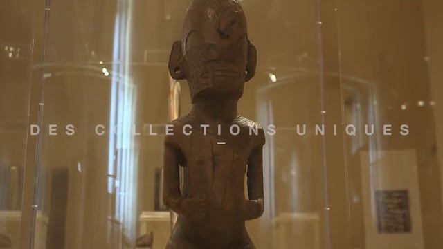 Musée De Boulogne-sur-Mer