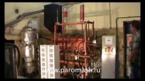 Производство несъемной опалубки