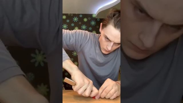 Бесконечная бутылка воды! смотреть онлайн