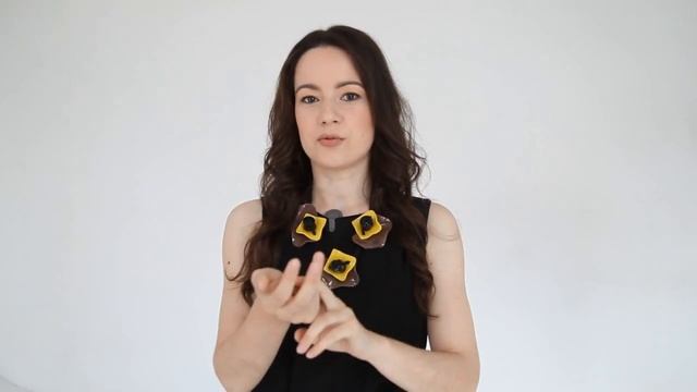 МАКИЯЖ ДЛЯ ФОТОСЕССИИ В СТУДИИ. Что учесть? Как сделать макияж самостоятельно? смотреть онлайн