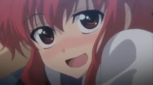 Аниме Князь тьмы с задней парты все серии