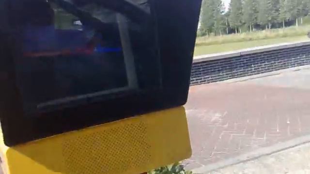 Bergen Op Zoom : ilhan Wil ijs смотреть онлайн