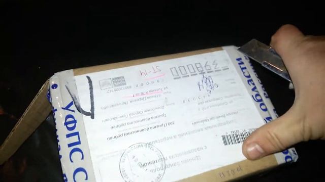 Эмблема ВАЗ (ладья) на капот ЛАДА смотреть онлайн