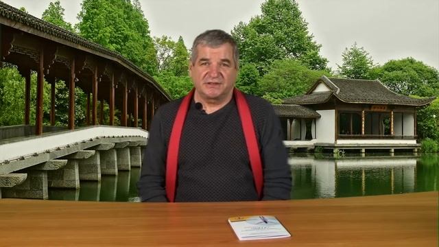 Центр Остеокинезиса в Санкт-Петербурге (Португальский Николай) смотреть онлайн