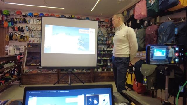 Странные Конструкции