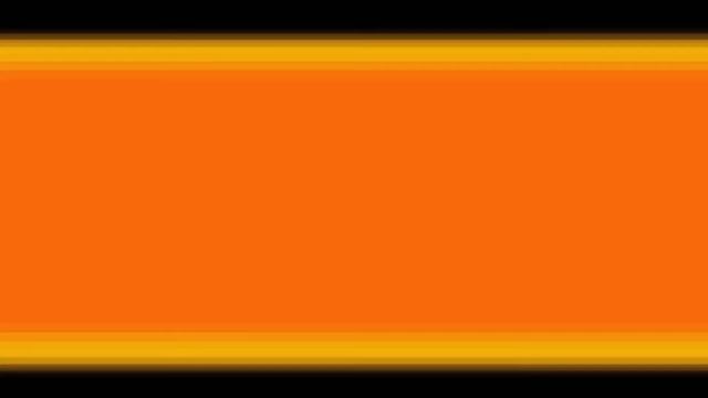 TOP 10 Фактов о всем! смотреть онлайн