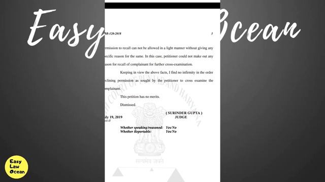 @deepakdixitllb1503 high court case status kaise dekhe | high court case status kaise check karen смотреть онлайн