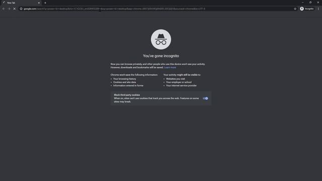 Power BI Getting Started Series 1 - Installing Power BI Desktop смотреть онлайн