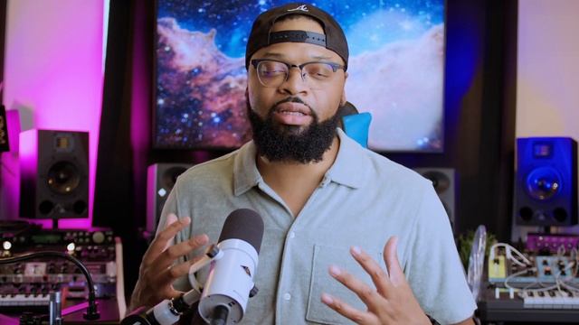 Apogee BOOM Audio Interface Review смотреть онлайн