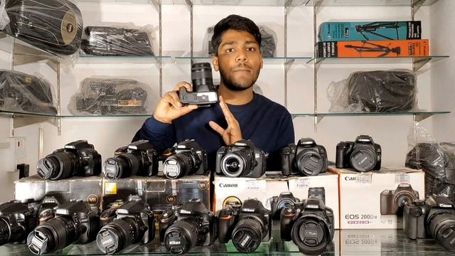 बिहार का सबसे सस्ता और अच्छा camera shop pv100 ux90 4k d5600 200d call ? 7903078840 sc19 MDh 2 Mark смотреть онлайн