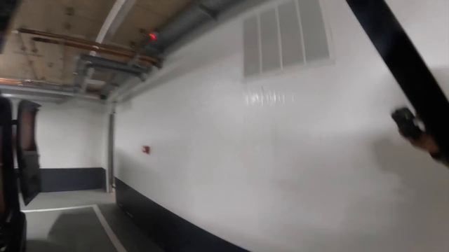 Co2 Alarm !! - VOLUNTEERS DUTCH FIREFIGHTERS - смотреть онлайн