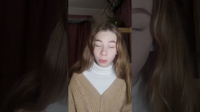 Молодость и зрелость.Ирина Самарина-Лабиринт. смотреть онлайн