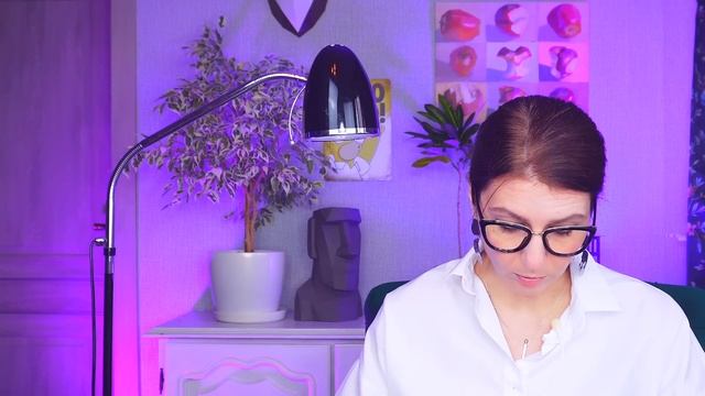 Он должен был родиться мертвым: дело Белой и Сушкевич, часть 1 смотреть онлайн