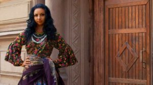 К чему снятся ЦЫГАНЕ | сон видеть ЦЫГАН | Толкование сна | Сонник.